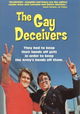 The Gay Deceivers