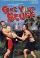 Get Your Stuff