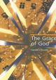 The Grace of God