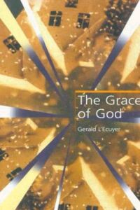 The Grace of God (1997)