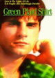 Green Plaid Shirt