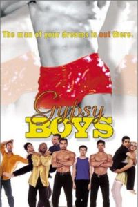 Gypsy Boys