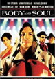 Body and Soul