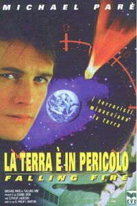 Falling Fire (1997)
