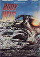 Body Melt