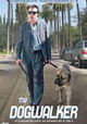 The Dogwalker