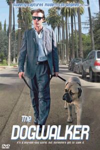 The Dogwalker (2002)