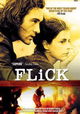 Flick