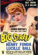 The Big Street