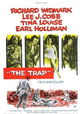 The Trap