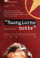 Buongiorno, notte