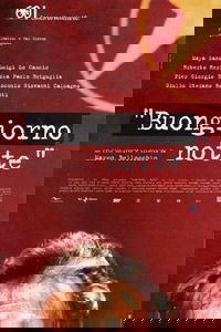 Buongiorno, notte (2003)