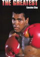 Muhammad Ali, the Greatest