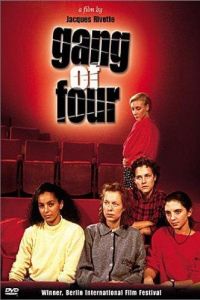 La bande des quatre (1989)