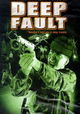 Operation Delta Force 4: Deep Fault