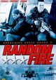 Operation Delta Force 5: Random Fire