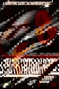 Eye of the Stranger (1993)