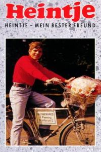 Heintje - Mein bester Freund (1970)