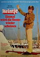 Heintje - Einmal wird die Sonne wieder scheinen