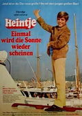 Heintje - Einmal wird die Sonne wieder scheinen
