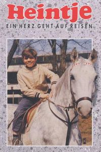 Heintje - Ein Herz geht auf Reisen (1969)