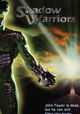 Shadow Warriors