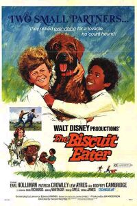 The Biscuit Eater (1972)