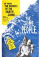 The Slime People