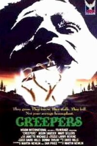 Contamination .7