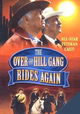 The Over-the-Hill Gang Rides Again
