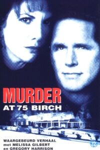 Murder at 75 Birch