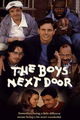 The Boys Next Door