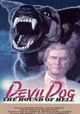 Devil Dog: The Hound of Hell