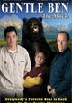 Gentle Ben