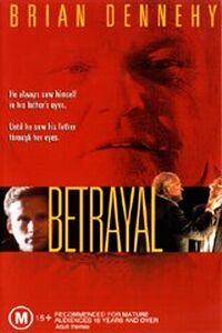 Indefensible: The Truth About Edward Brannigan