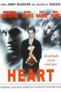 Heart