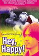 Hey, Happy!