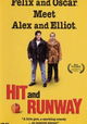 Hit and Runway