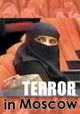 Terror in Moscow