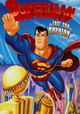 Superman: The Last Son of Krypton