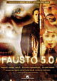 Fausto 5.0