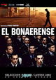 El bonaerense