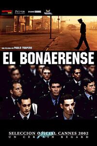 El bonaerense (2002)