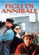 Figli di Annibale