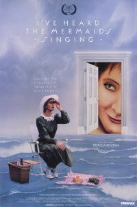 I've Heard the Mermaids Singing (1987)