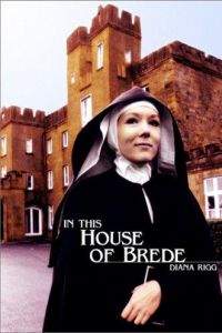 In This House of Brede