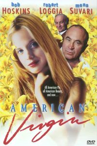 American Virgin