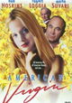 American Virgin