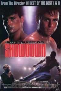 Showdown (1993)