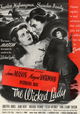 The Wicked Lady
